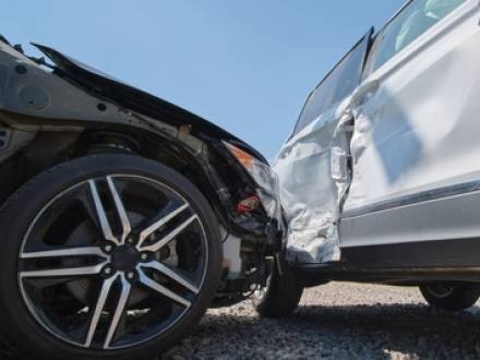 Glendale, CA personal injury lawyer