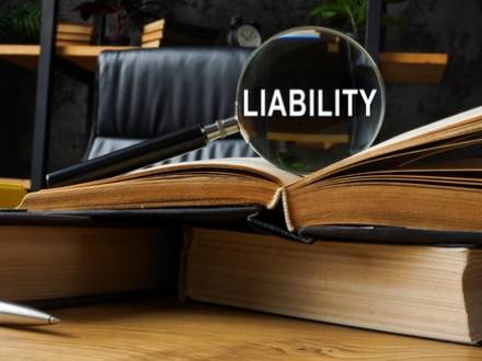 LA County, CA truck accident lawyer