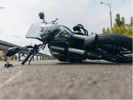 Los Angeles, CA catastrophic injuries lawyer