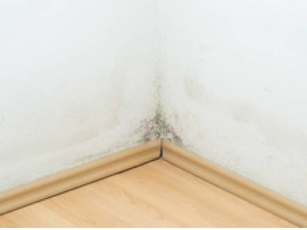 LA County, CA premises liability lawyer