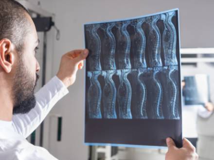 Los Angeles, CA personal injury lawyers