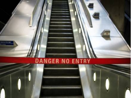 Los Angeles, CA premises liability attorney