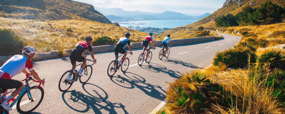 Riverside County bike accident lawyers